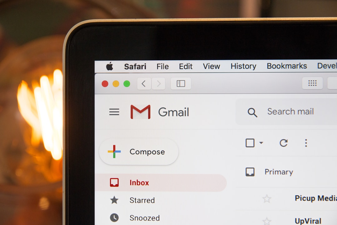 How to Automate Gmail with Google Apps Script (Complete 2026 Guide)