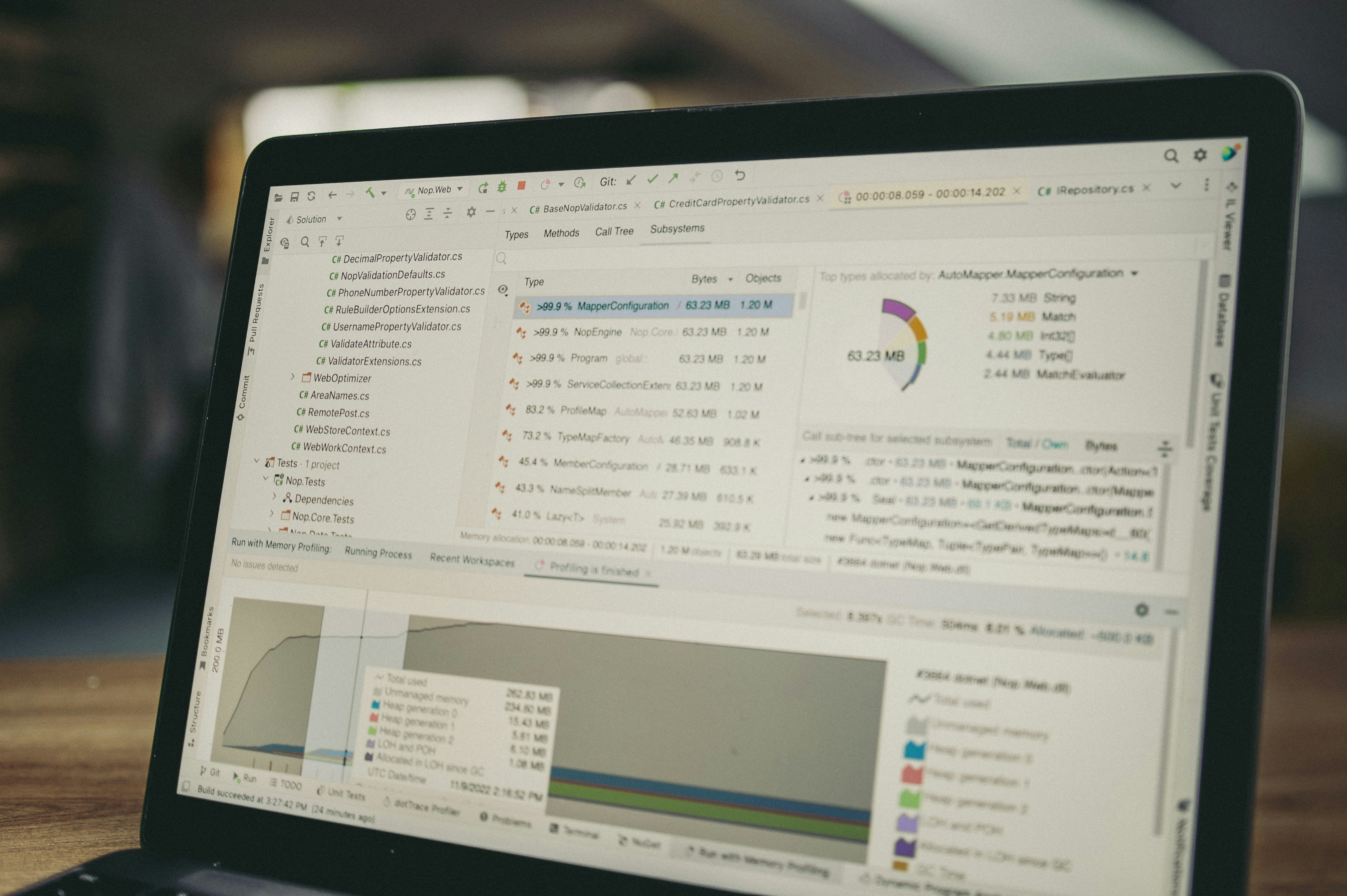 Build a Simple CRM in Google Sheets With Apps Script (Free Template Included)