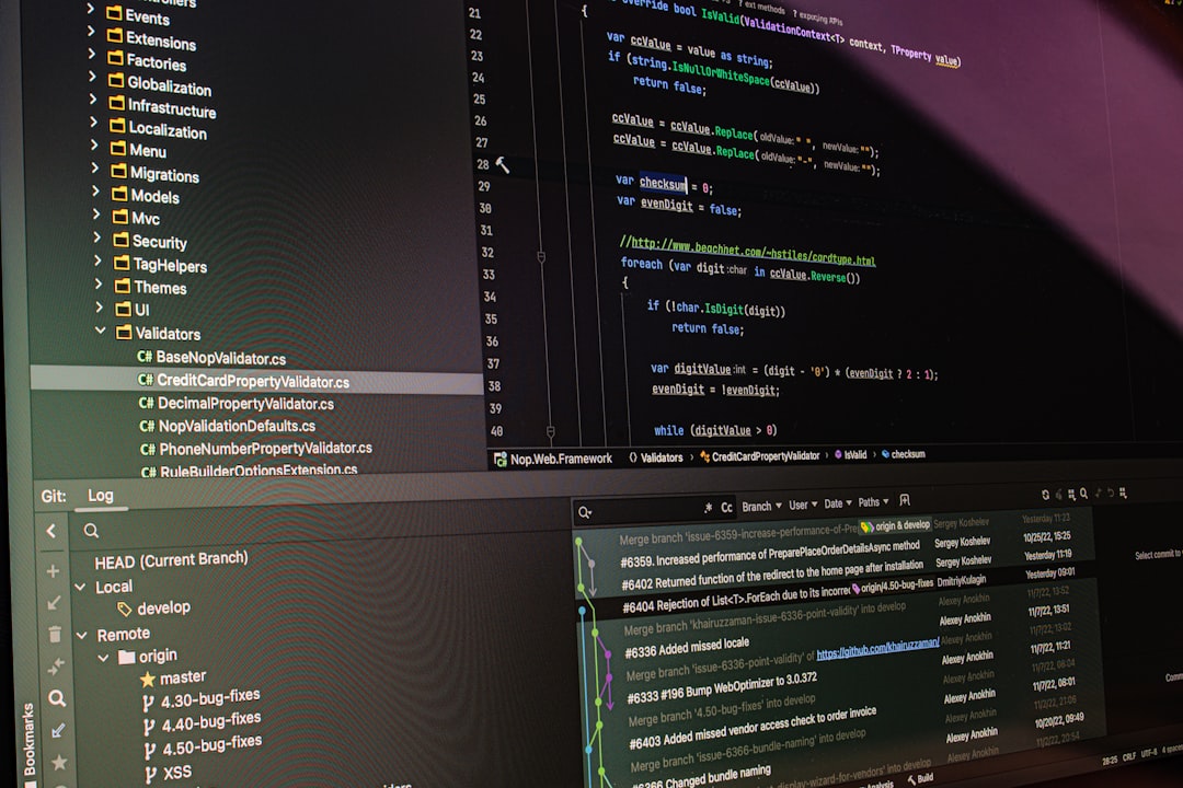 Google Apps Script Web App Tutorial: Build an Employee Directory (2026)