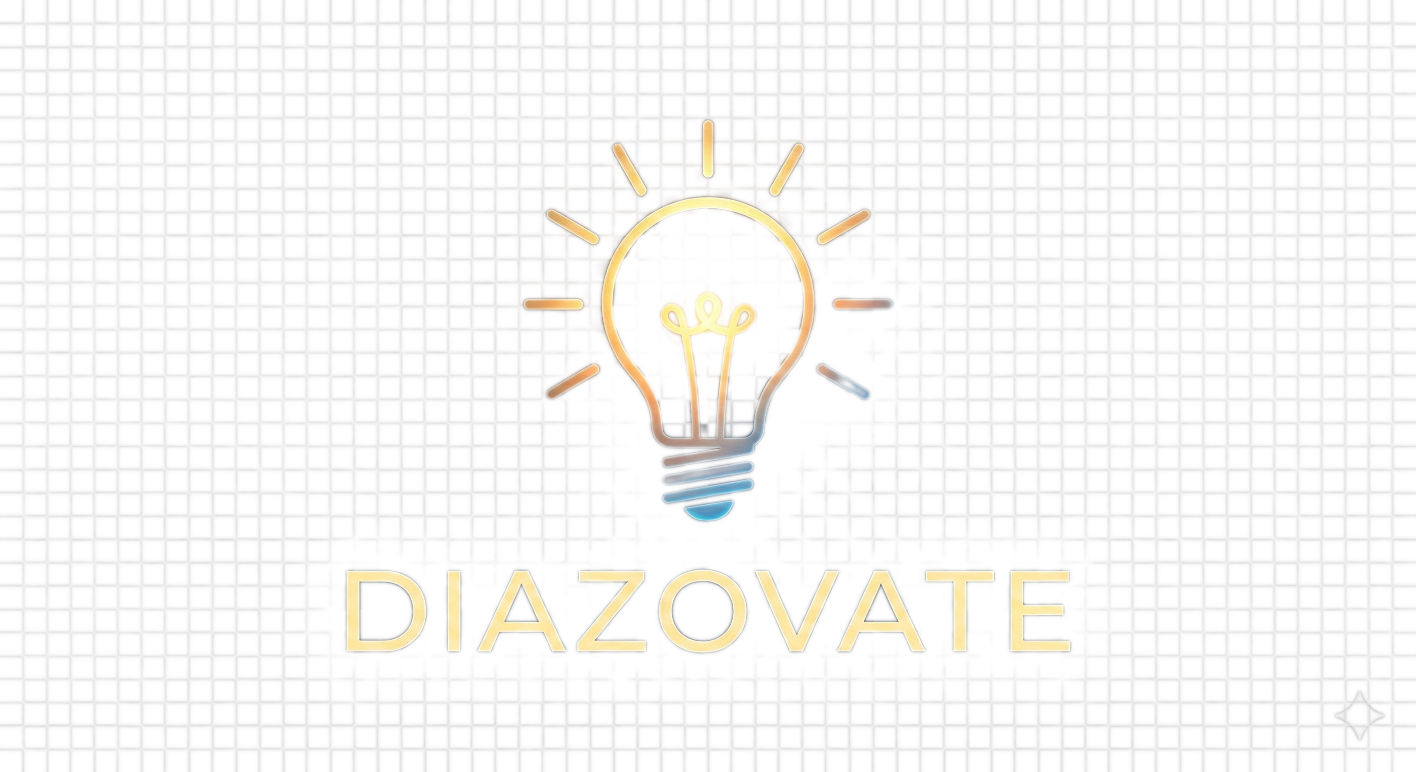 Diazovate